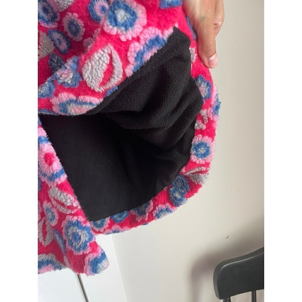 Girls Jacket - Picture 4 of 4